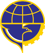 Logo Dishub Kendal